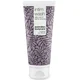 Australian Bodycare Intim Wash 200ml