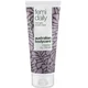 Australian Bodycare Femi Daily 100ml