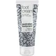 Australian Bodycare Foot Cream 100ml