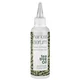 Australian Bodycare Hair Loss Serum 100ml
