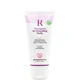 Spotlight Toothpaste for Rebuilding Teeth 100ml