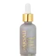 Farsali Liquid Glass - 30ml