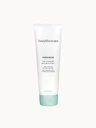 bareMinerals Pureness Gel Cleanser 120ml