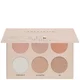 Anastasia Beverly Hills Nicole Guerriero Glow Kit®