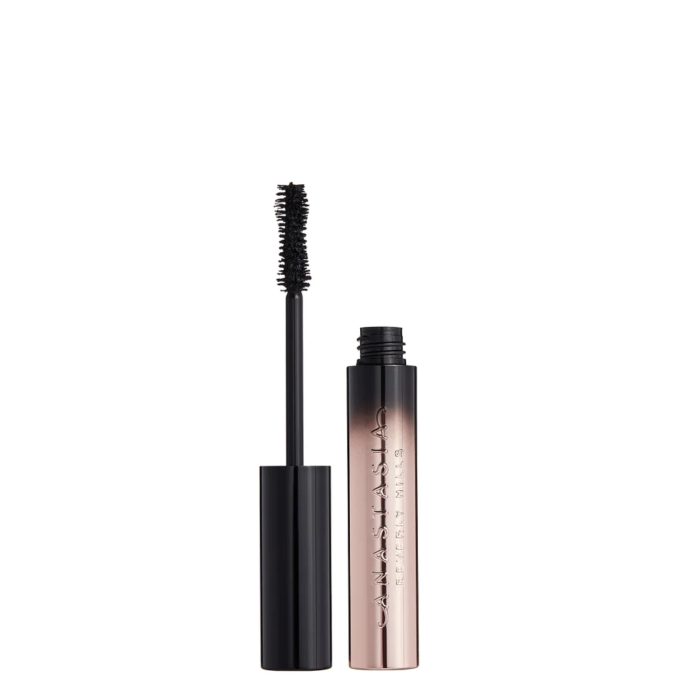 Anastasia Beverly Hills Lash Brag Volumizing Mascara Image 1