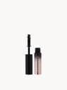 Anastasia Beverly Hills Lash Brag Volumizing Mini Mascara