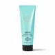 Grow Gorgeous Sensitive Replenishing Conditioner 250ml