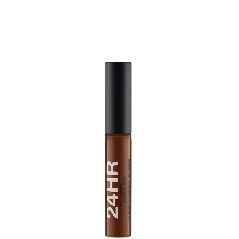 MAC Studio Fix 24-Hour Smooth Wear Concealer NW60 7ml Image 1