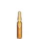Vichy LiftActiv Peptide-C Ampoule Anti-Aging Concentrate (30 ampoules)