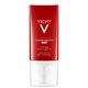 VICHY LiftActiv Collagen Specialist Day Fluid SPF25 50ml