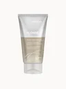 Joico Blonde Life Brightening Masque 150ml