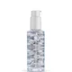 Joico Blonde Life Brilliant Glow Brightening Oil 100ml