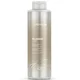 Joico Blonde Life Brightening Shampoo 1000ml (Worth £75.67)