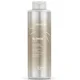 Joico Blonde Life Brightening Conditioner 1000ml (Worth £93.20)