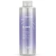 Joico Blonde Life Violet Conditioner 1000ml (Worth £93.20)