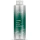 Joico JoiFULL Volumizing Shampoo 1000ml (Worth £66.33)
