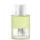 TOM FORD Beau de Jour Eau de Parfum 100ml