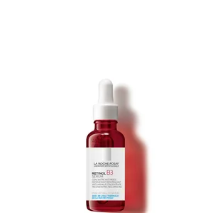 La Roche-Posay Retinol B3 Anti-Ageing Serum 30ml - undefined undefined