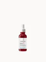 La Roche-Posay Retinol B3 Anti-wrinkle Anti-Ageing Serum With Retinol And Vitamin B3 Suitable For Sensitive Skin 30ml