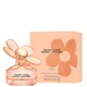 Marc Jacobs Daisy Love Daze Eau de Toilette 50ml