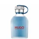 Hugo Boss HUGO NowEau de Toilette 75ml