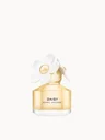 Marc Jacobs Daisy Eau de Toilette 30ml