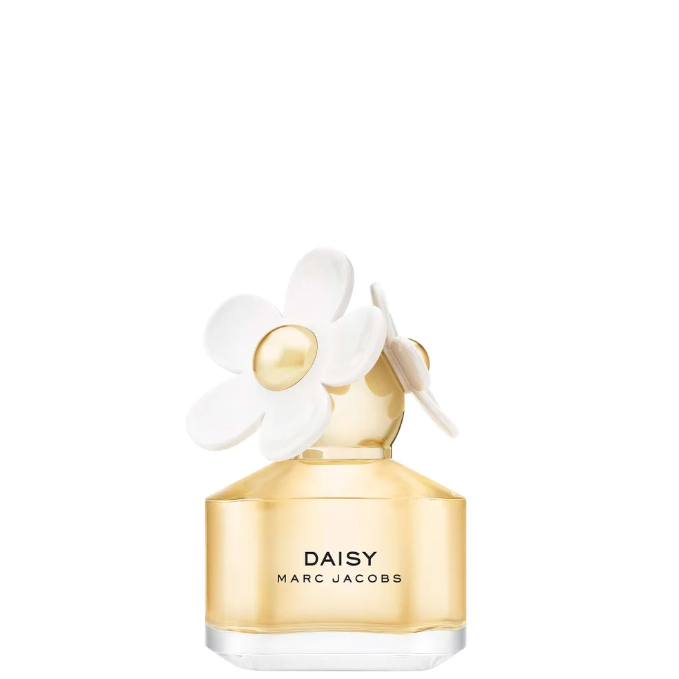 Marc Jacobs Daisy Eau de Toilette 30ml Image 1