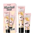 benefit Prime Pearl Deal (Worth £41.50)