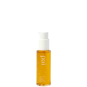 Pai Skincare Light Work Rosehip Cleansing Oil 28ml - Size 28ml