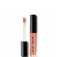Bobbi Brown Crushed Oil-Infused Gloss - Slow Jam