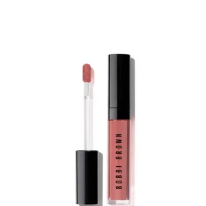 Bobbi Brown Crushed Oil-Infused Gloss (Various Shades) - Colour Free Spirit