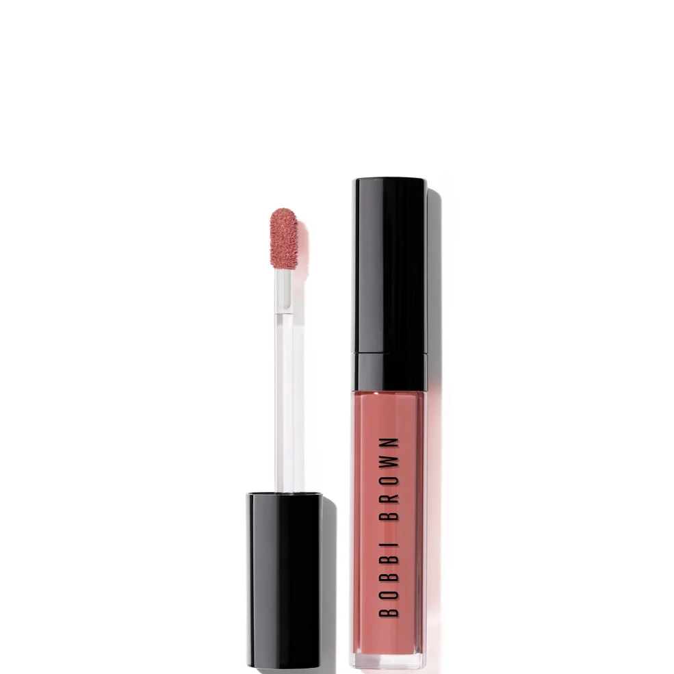 Bobbi Brown Crushed Oil-Infused Gloss (Various Shades) Image 1