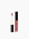 Bobbi Brown Crushed Oil-Infused Lip Gloss - New Romantic
