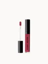 Bobbi Brown Crushed Oil-Infused Lip Gloss - Slow Jam