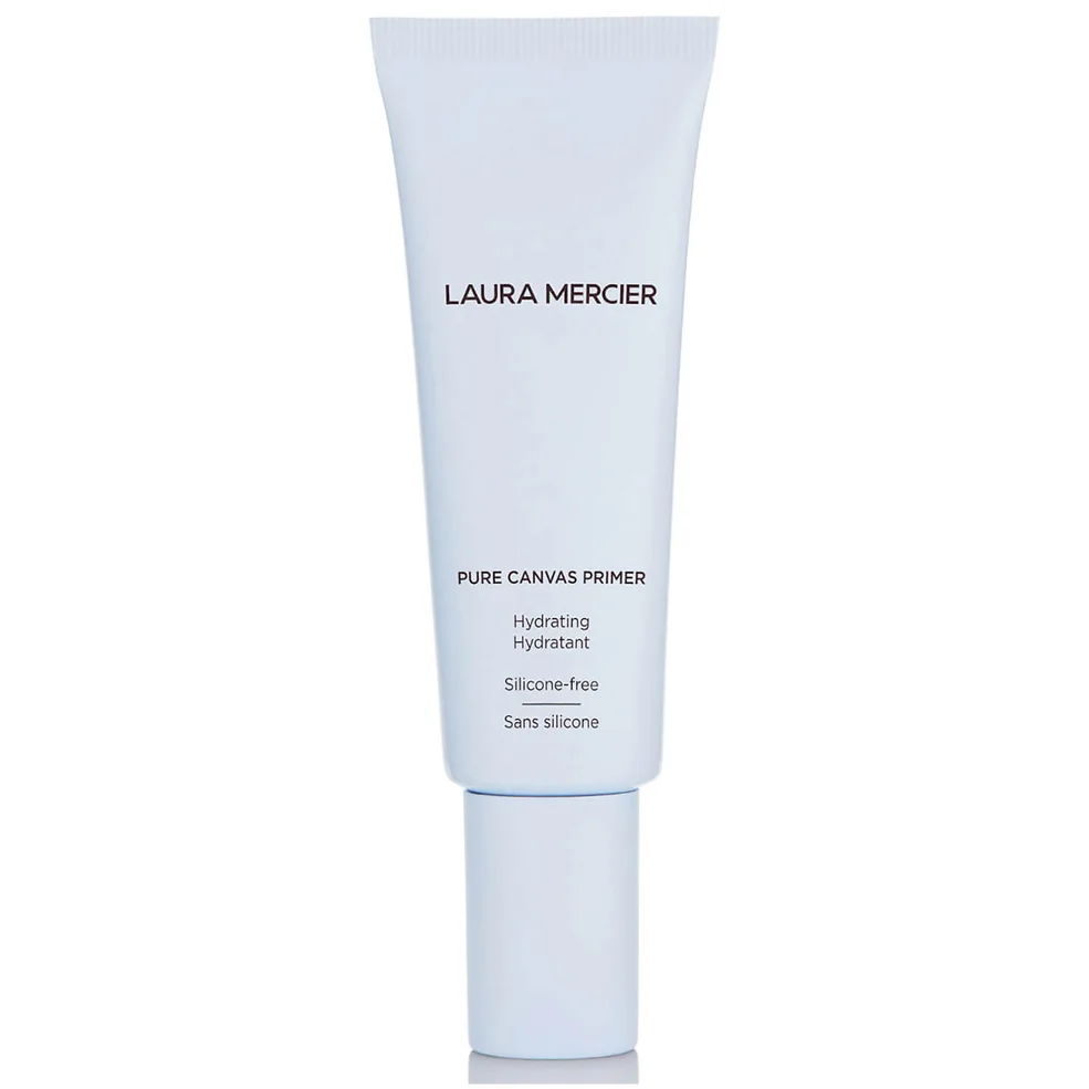 Laura Mercier Pure Canvas Hydrating Primer 50ml Image 1