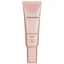 Laura Mercier Pure Canvas Illuminating Primer 50ml