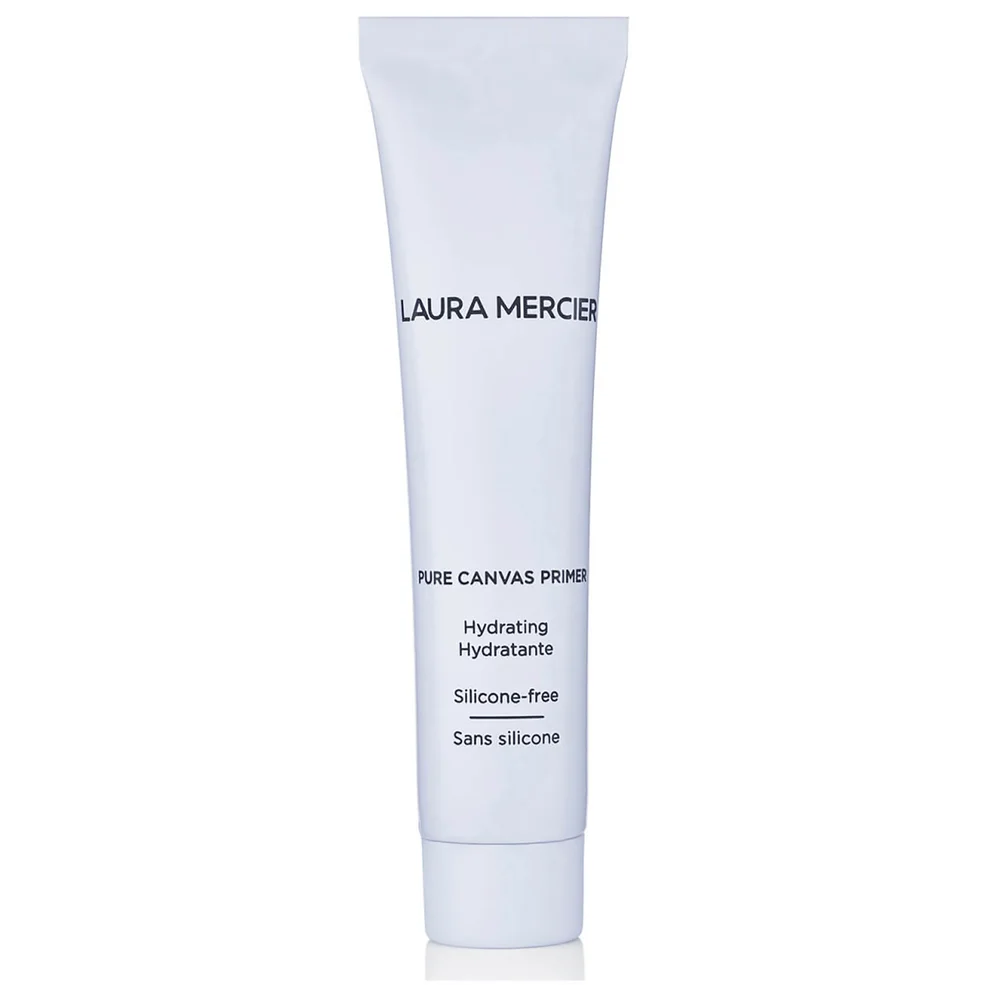 Laura Mercier Pure Canvas Hydrating Travel Size Primer 25ml Image 1