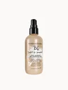 Bumble and bumble Pret-a-Powder Active Dry Spray 120ml
