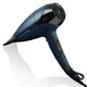 ghd Helios™ Professional Hair Dryer - Ink Blue