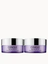 Clinique Take The Day Off Cleansing Balm Duo
