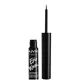 NYX Professional Makeup Epic Wear Semi Permenant Liquid Liner - Black