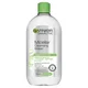 Garnier Micellar Water Purifying Facial Cleanser and Makeup Remover for Combination Skin 700ml