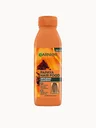 Garnier Ultimate Blends Repairing Hair Food Papaya Shampoo For Damaged Hair 350ml