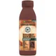 Garnier Ultimate Blends Smoothing Hair Food Coconut Shampoo For Frizzy Hair 350ml