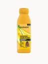 Garnier Ultimate Blends Nourishing Hair Food Banana Shampoo For Dry Hair 350ml