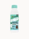 Garnier Ultimate Blends Moisturising Hair Food Aloe Vera Conditioner for Normal Hair 350ml