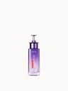 L'Oréal Paris Revitalift 1.5% Hyaluronic Acid Serum 30ml