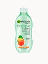 Garnier Intensive 7 Days Mango Probiotic Extract Body Lotion Dry Skin 400ml