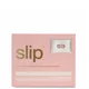 Slip Beauty Sleep Gift Set - White/Pink (Worth £124.00)