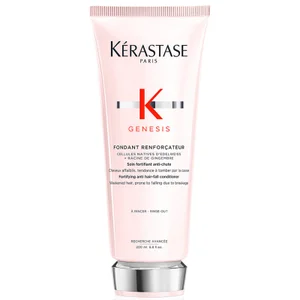 Kérastase Genesis Fondant Renforcateur Conditioner 200ml - Size 200ml